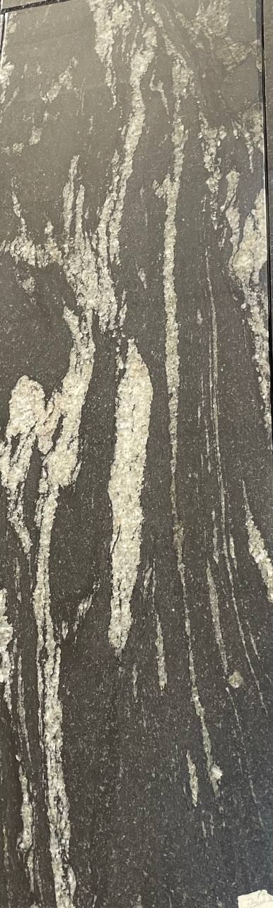 Black Forest Granite