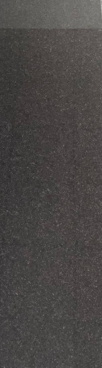 Black Pearl Granite