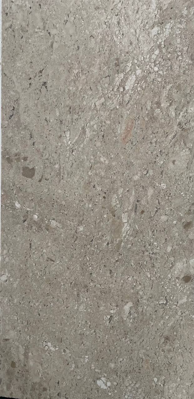 Brak Beach Libyan marble