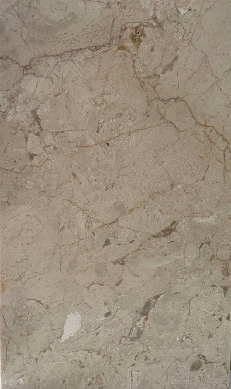 Crema Nova Turkish Marble