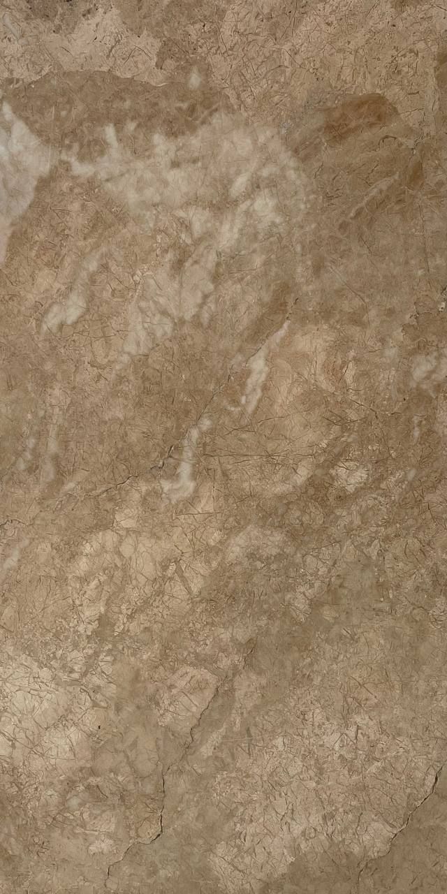 Danio Royal Turkish Marble