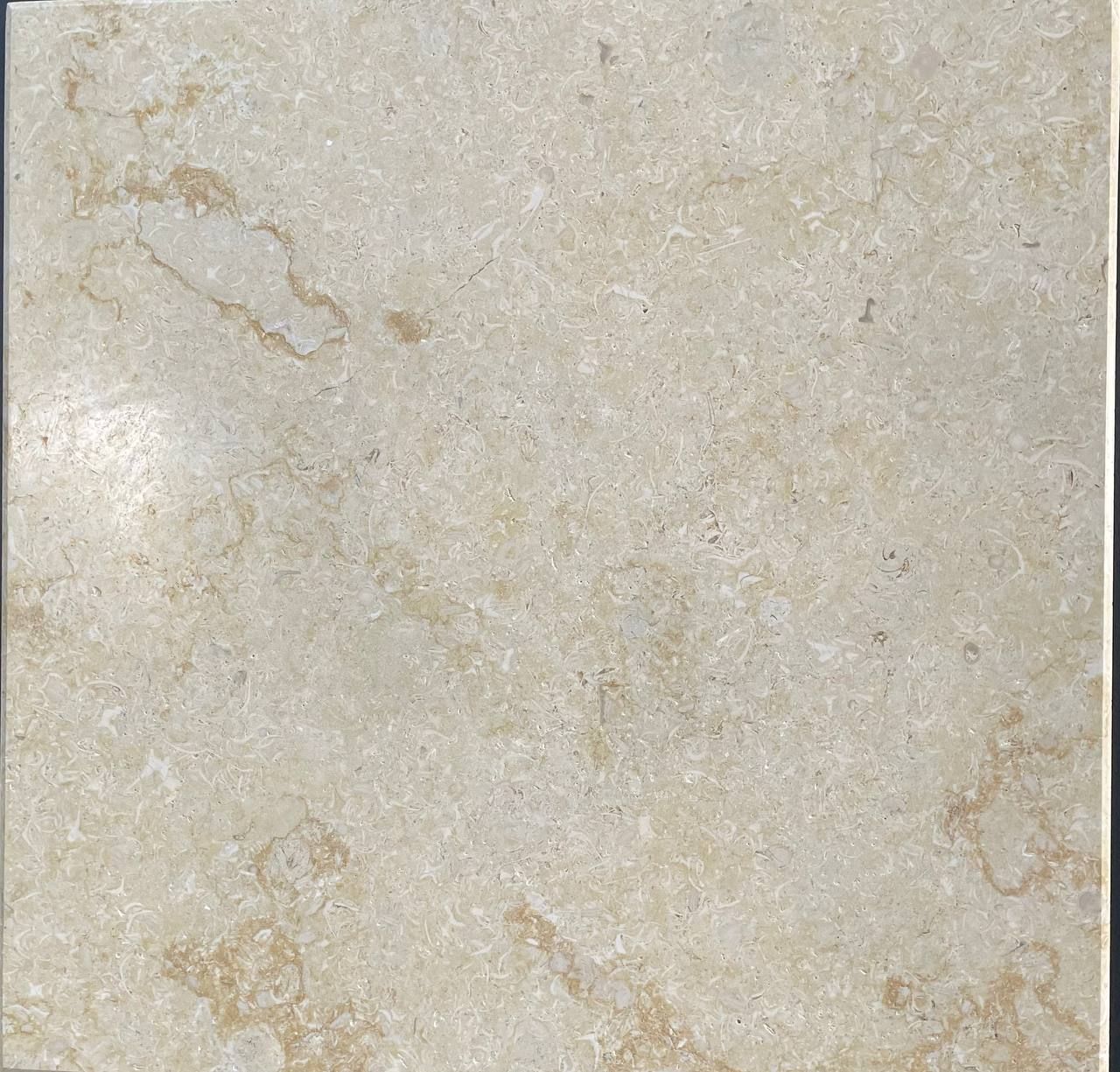 Egyptian Panorama Marble