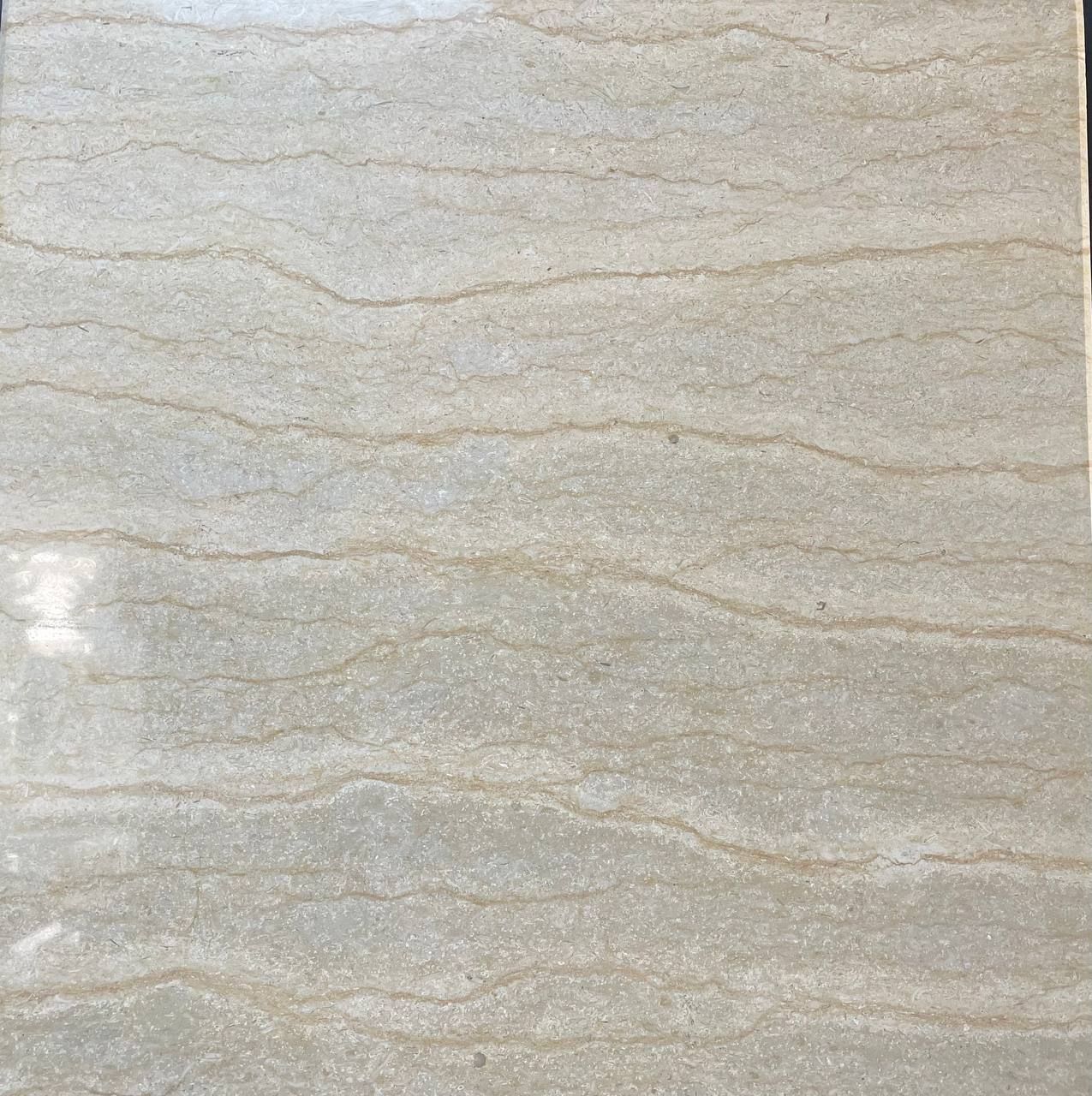 Egyptian Silvia Marble