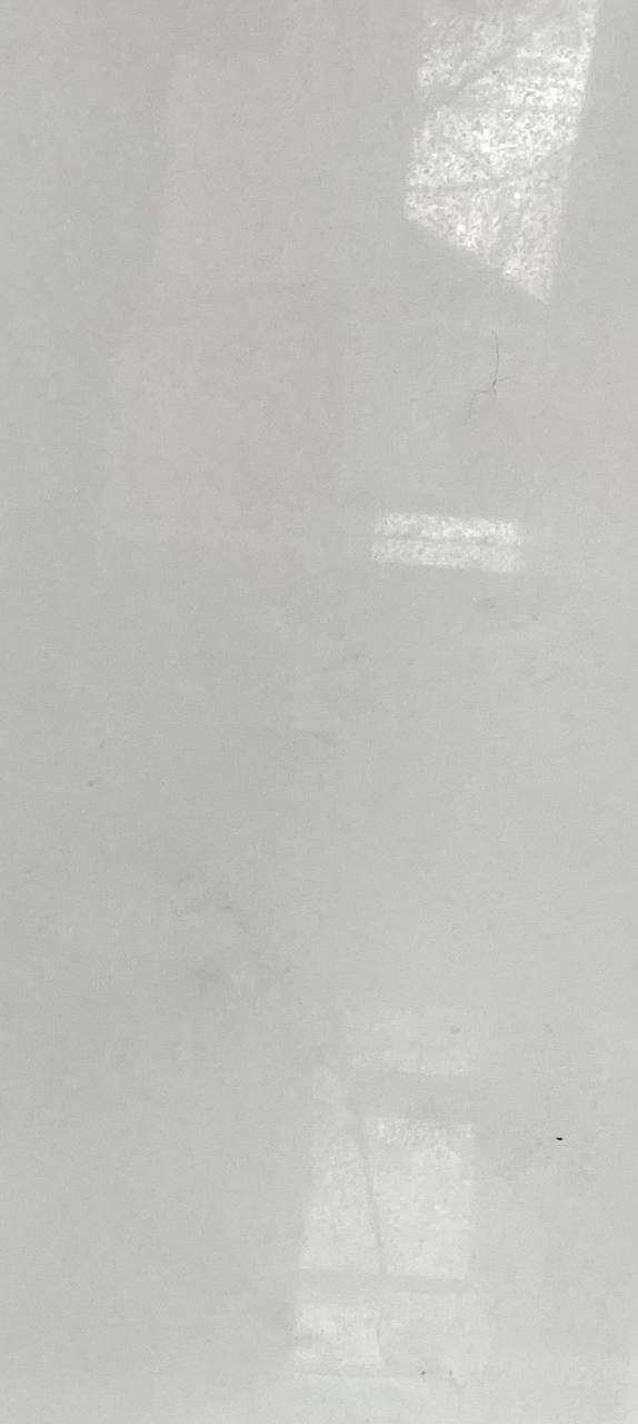 رخام ارضيات تاسوس يوناني