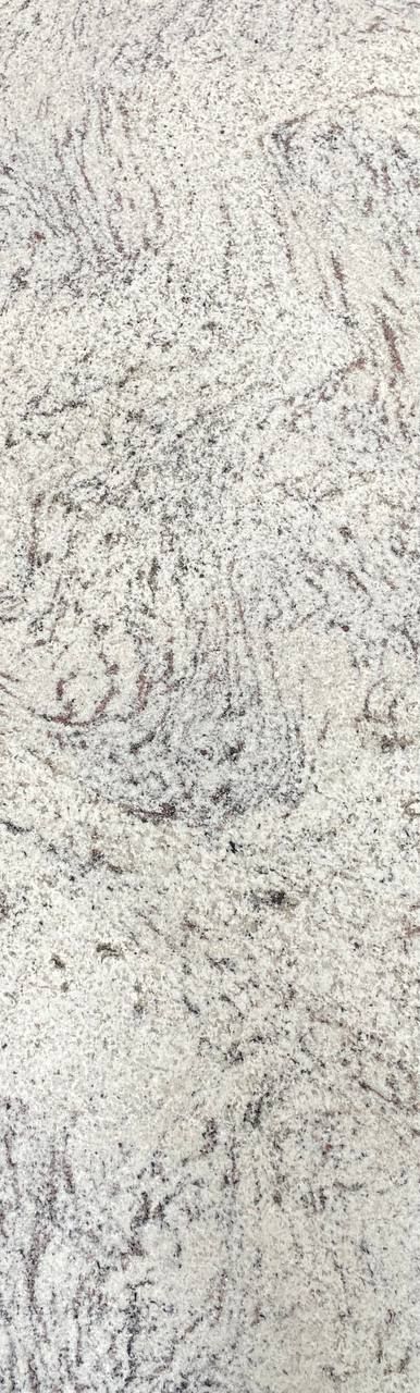 New Colombia granite