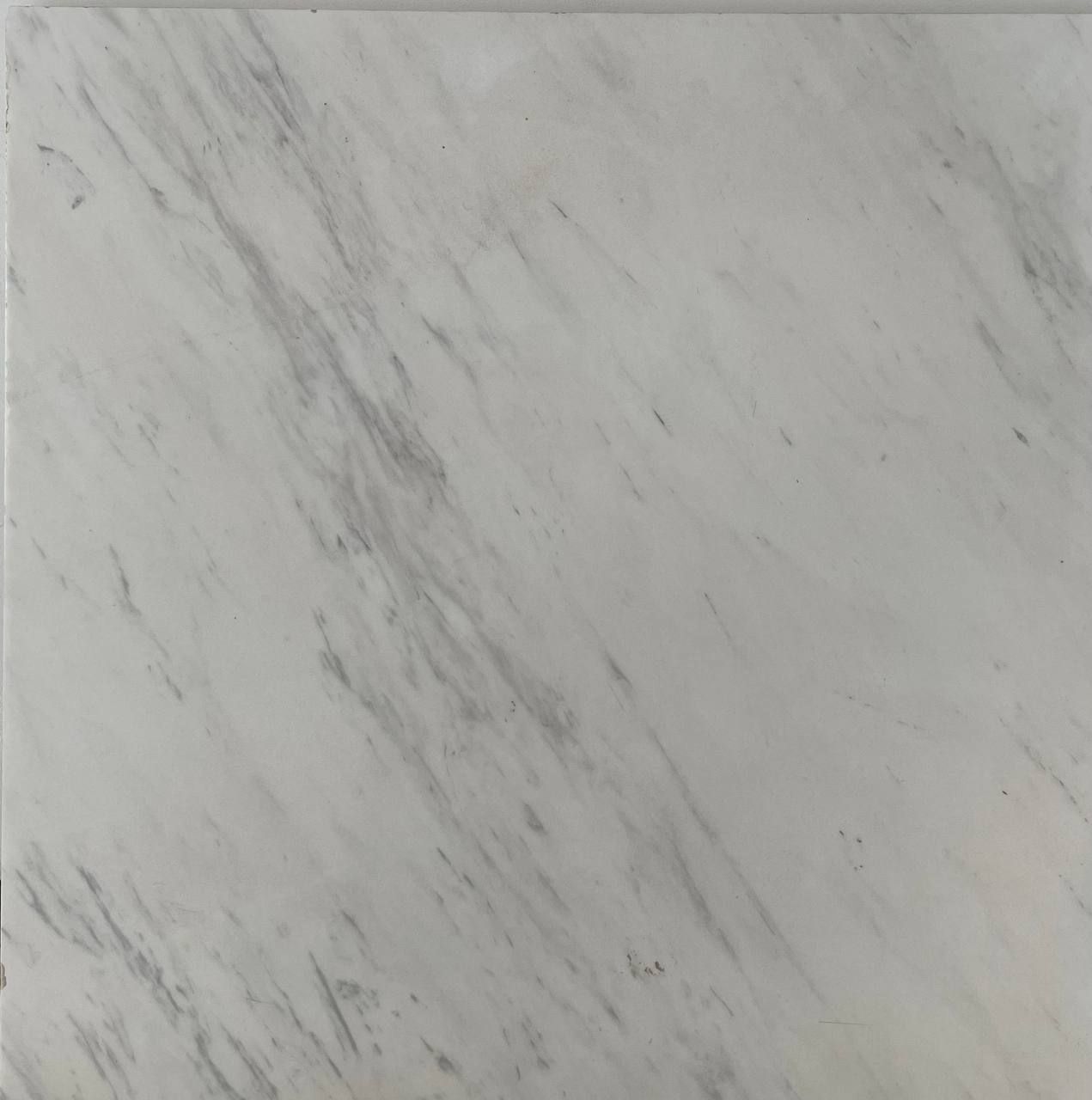 New Karara Greek marble