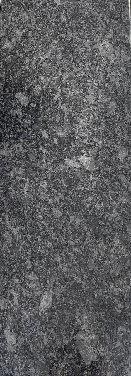 Steel Grey Granite