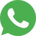 Whats App